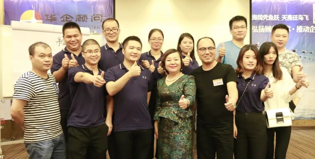 1632833930541359.jpg 图片14.jpg