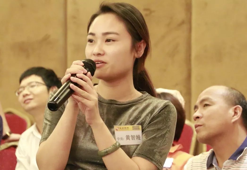 1632833943126949.jpg 图片21.jpg