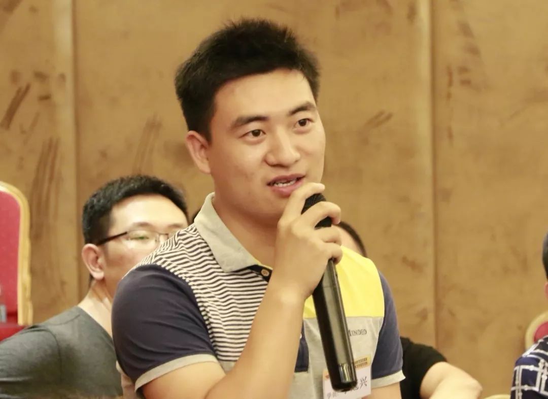1632833992306587.jpg 图片18.jpg