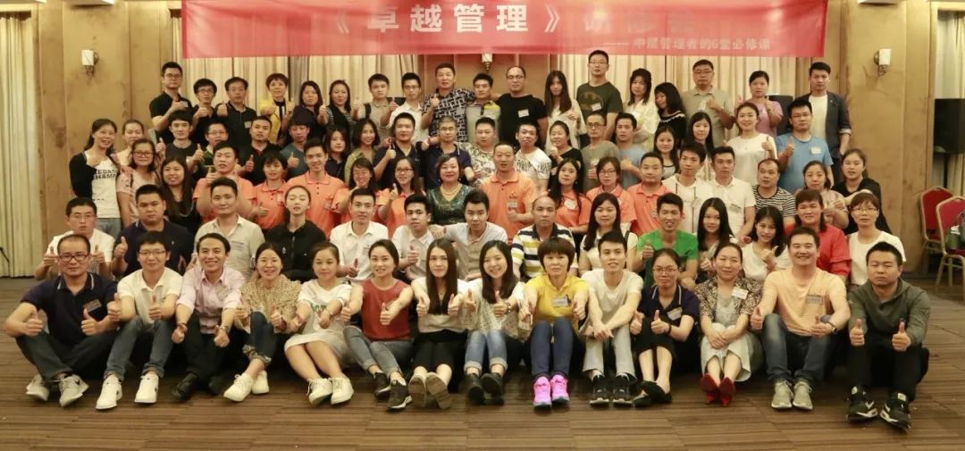 1632834017123342.jpg 图片23.jpg
