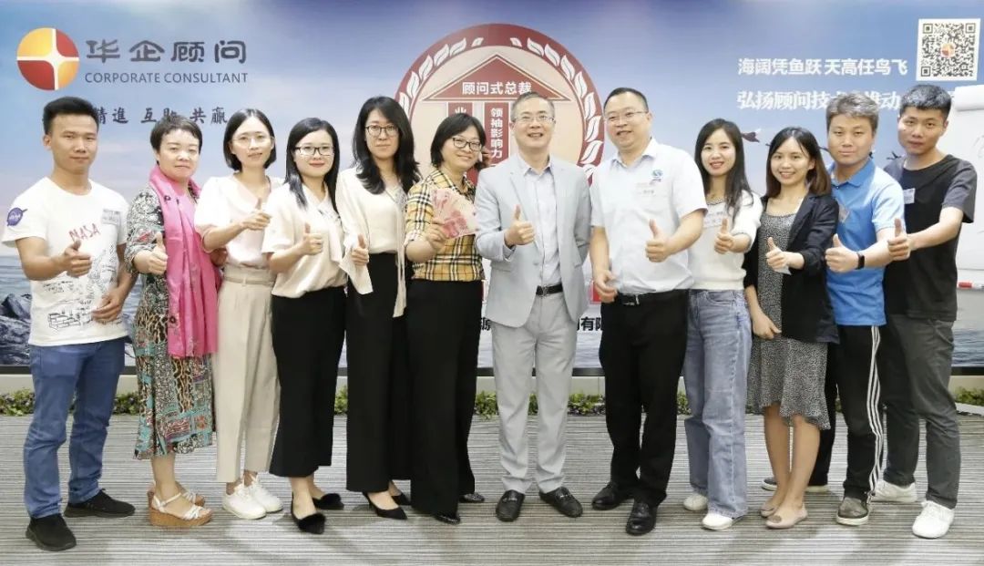 1632834203867514.jpg 图片26.jpg