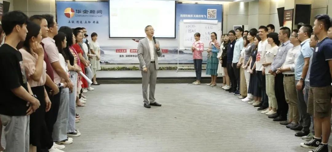 1632834213635860.jpg 图片27.jpg