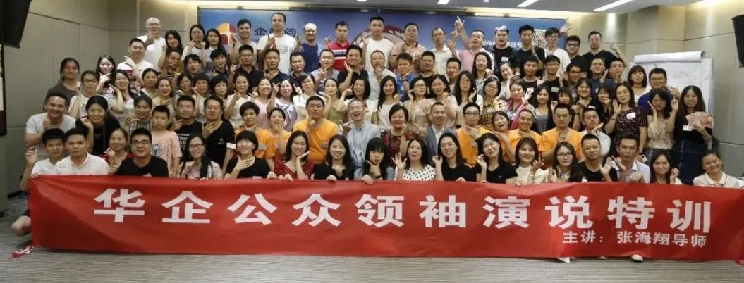 1632834223852832.jpg 图片28.jpg