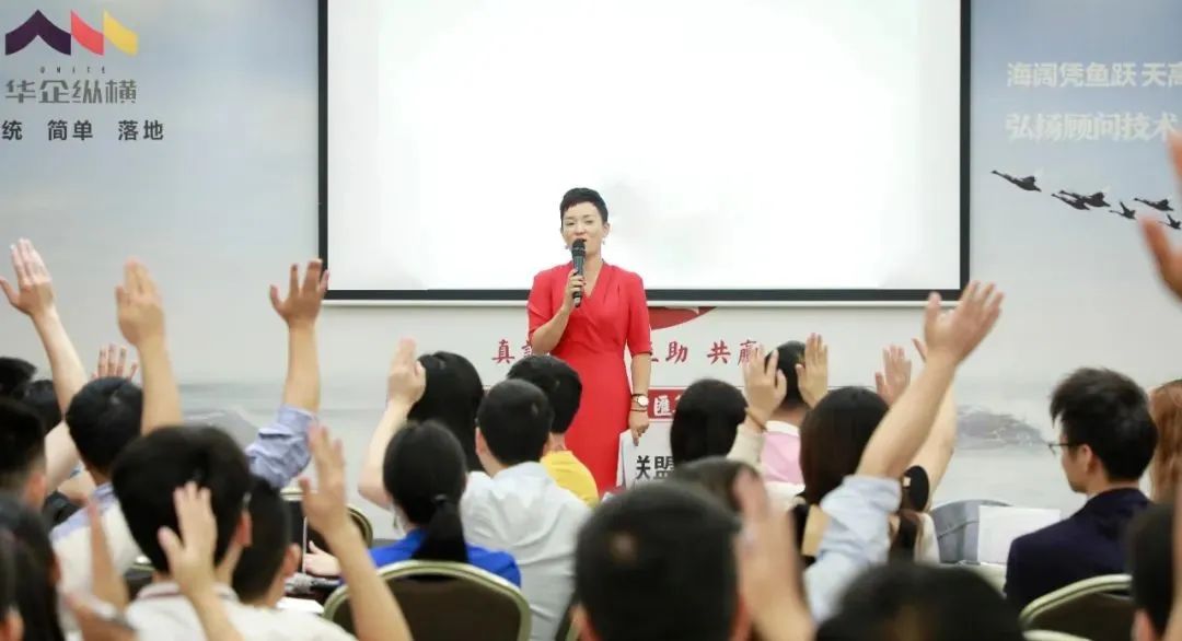 图片34.jpg