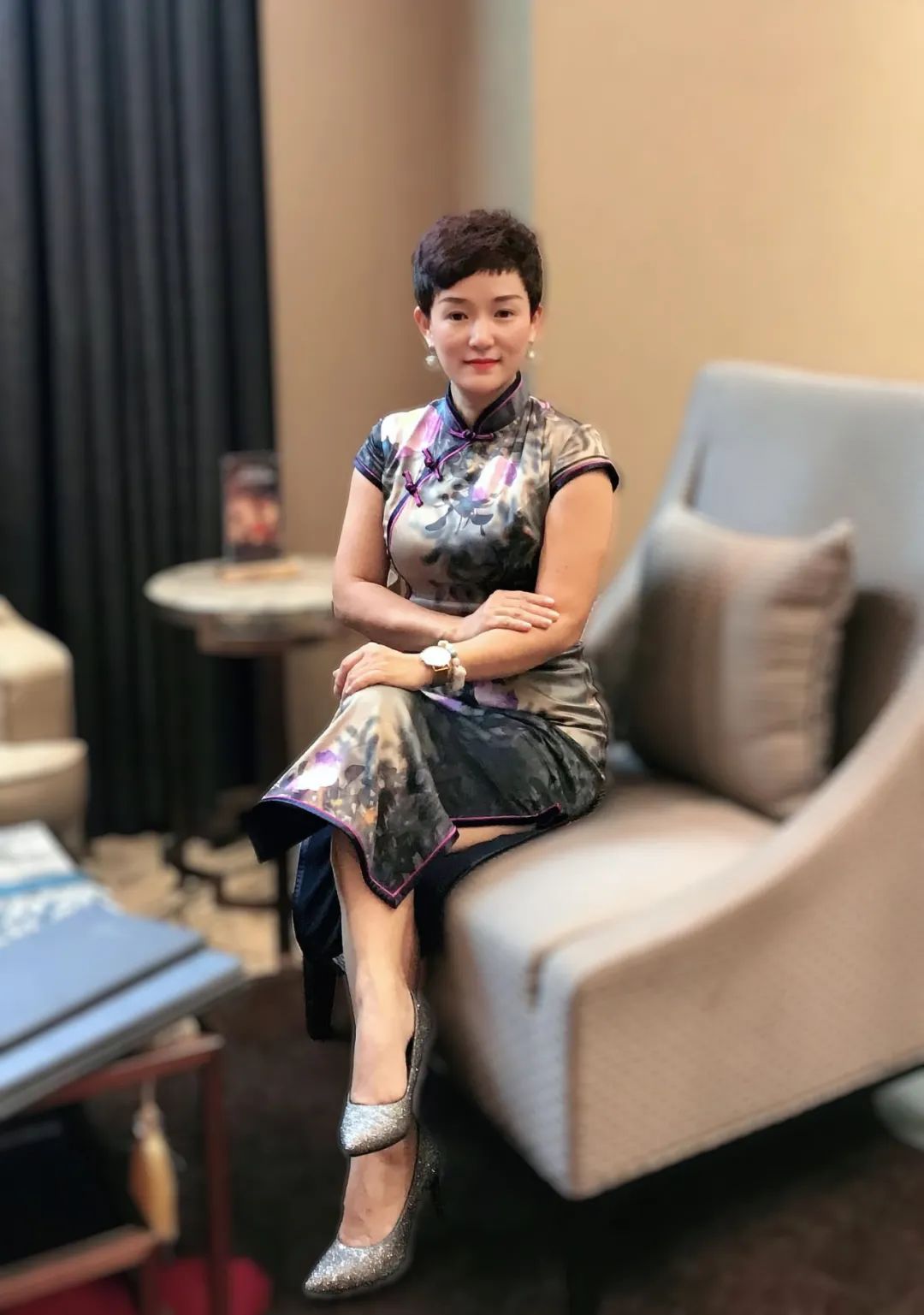图片36.jpg