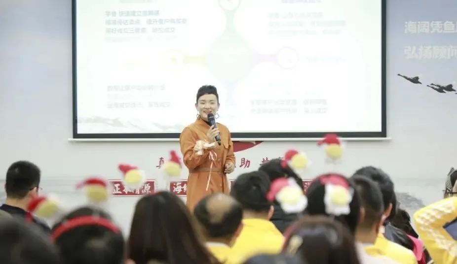 图片35.jpg
