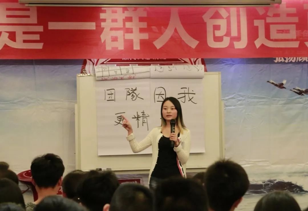 1632834581210292.jpg 图片39.jpg