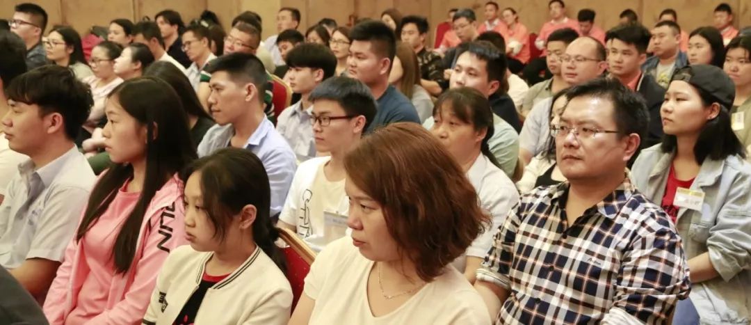 1632834593379687.jpg 图片37.jpg