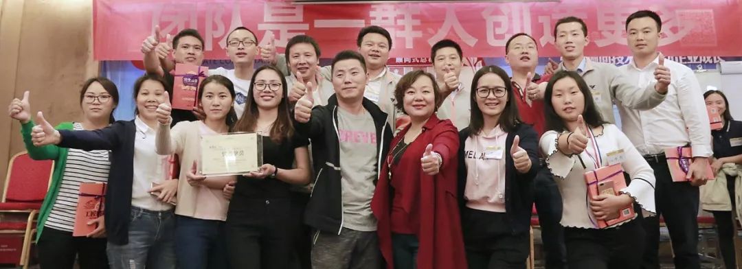 图片44.jpg
