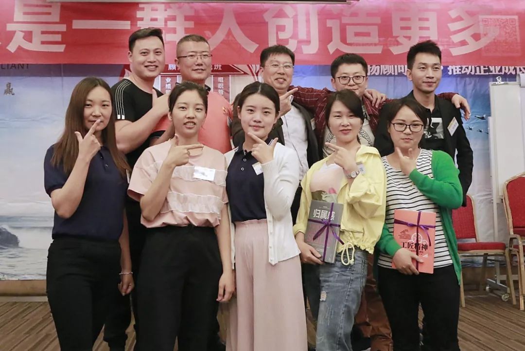 图片41.jpg