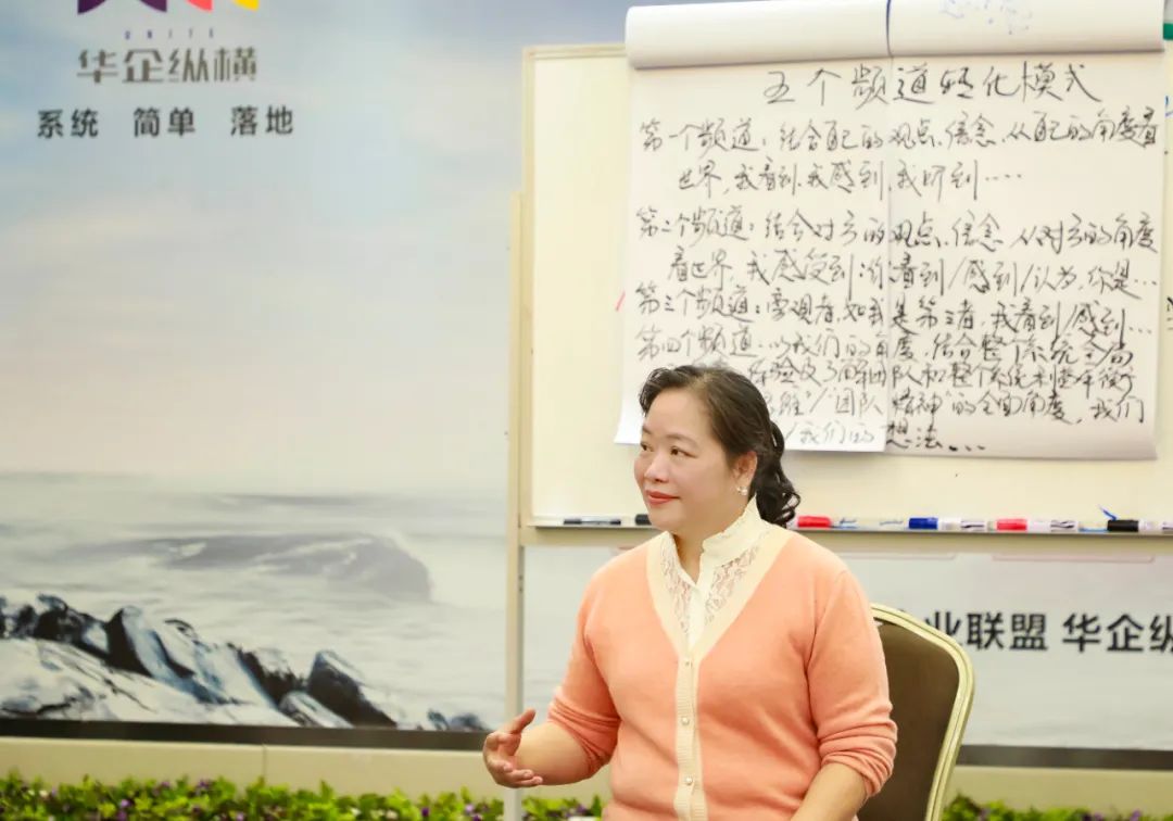 1632834784175726.jpg 图片47.jpg