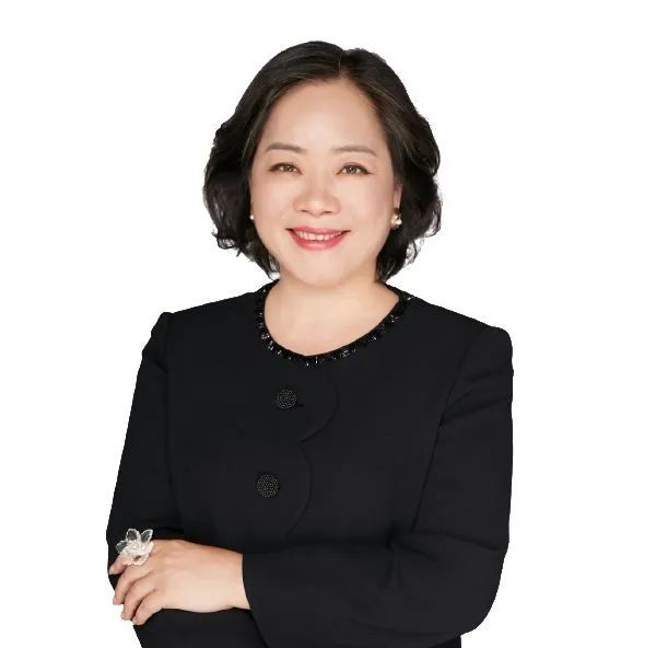1632834816294178.jpg 图片52.jpg
