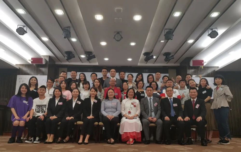 图片53.jpg