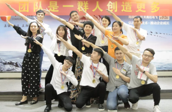 1635923592664047.png QQ截图20211103151310.png