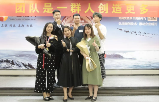 1635923628935472.png QQ截图20211103151346.png