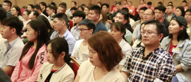 1635923698929812.png QQ截图20211103151456.png