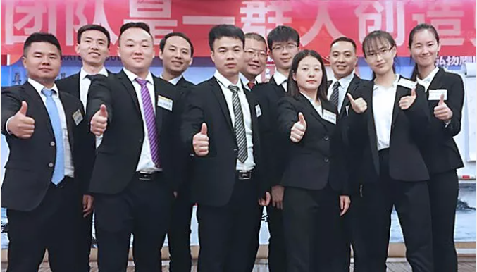 1635923749480190.png QQ截图20211103151550.png