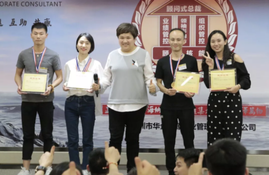 1635923810765252.png QQ截图20211103151632.png