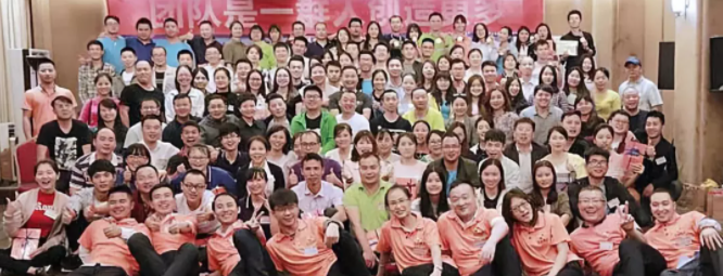 1635923821668822.png QQ截图20211103151648.png